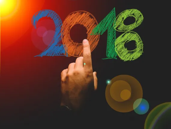 Kasino Vegas Kings Sokongan